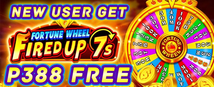 PH1 Game Promotion