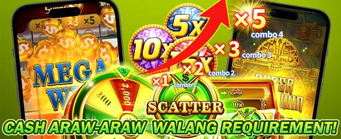 PH4 Game Promotion